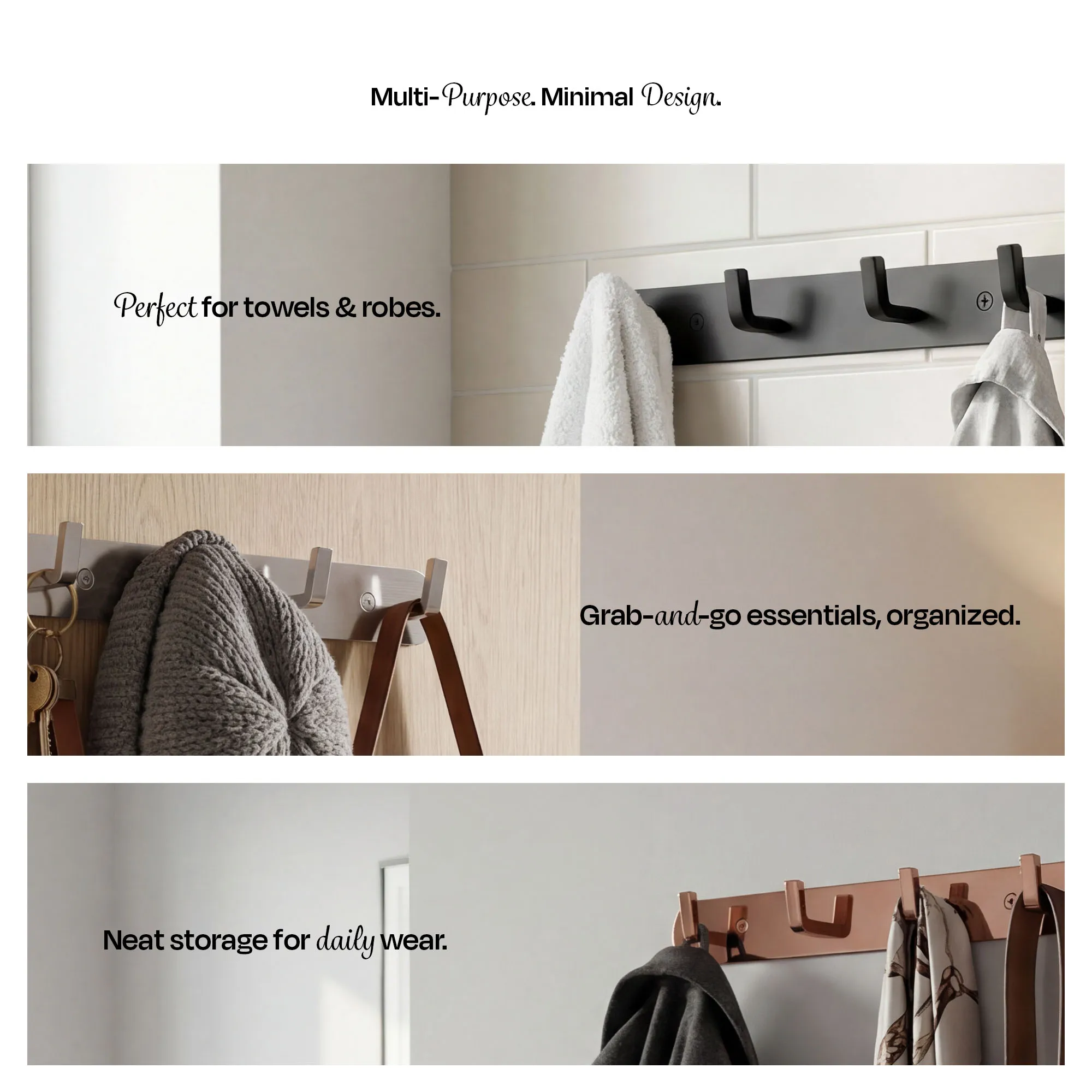 Slite Media - Product Photography - Photography